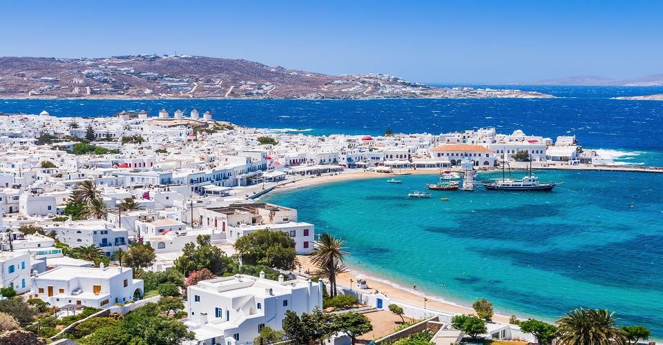 Greece